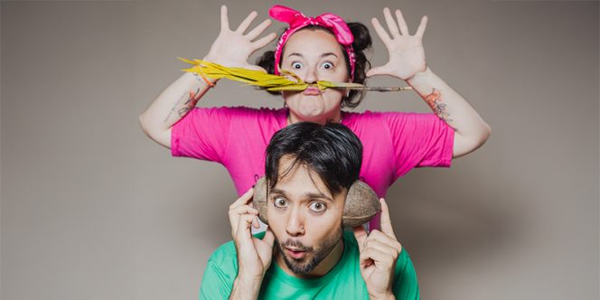 Foto: Hello Photo Arte