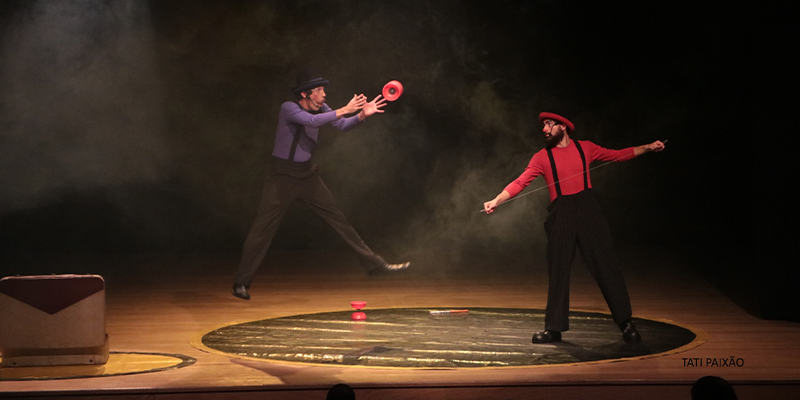 Imagem destacada sobre o post em questão.