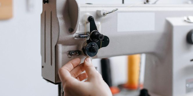 Foto: Cottonbro / Pexels