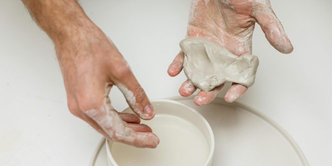 Foto: Cup of Couple / Pexels