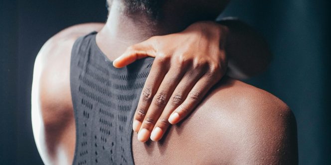 Foto: Kindel Media / Pexels