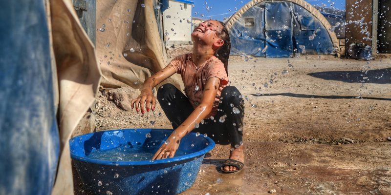 Imagem destacada sobre o post em questão.