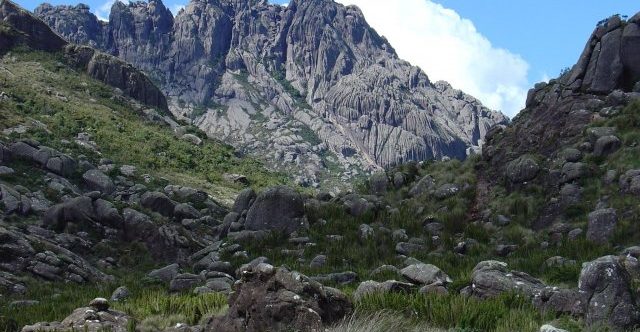 Foto: Daniel Toffoli