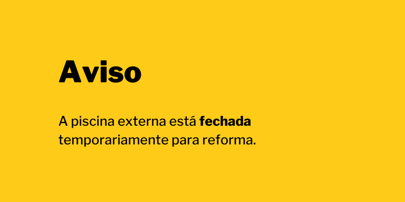 Imagem destacada sobre o post em questão.