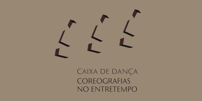 Imagem destacada sobre o post em questão.