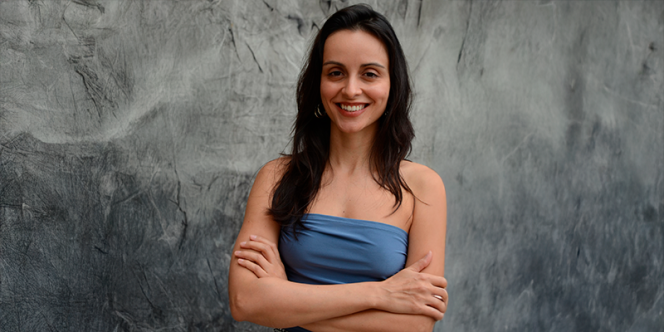 Foto: Fernando Rabelo