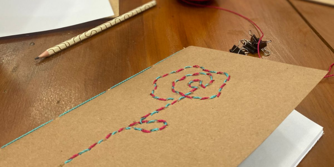 Foto: Isabella Capistrano
