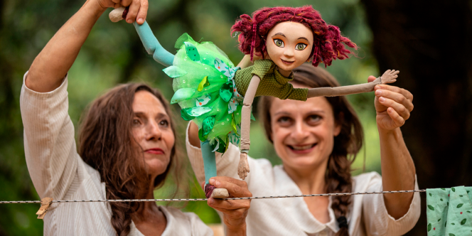 Foto: Alberto Lefevre