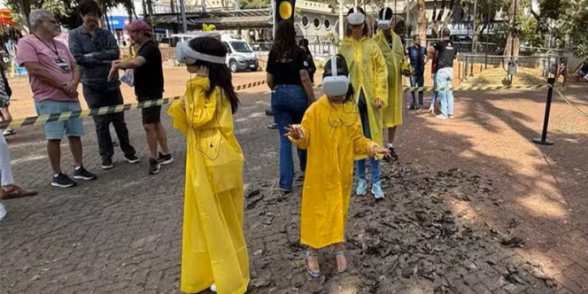 Foto: Henrique Souza