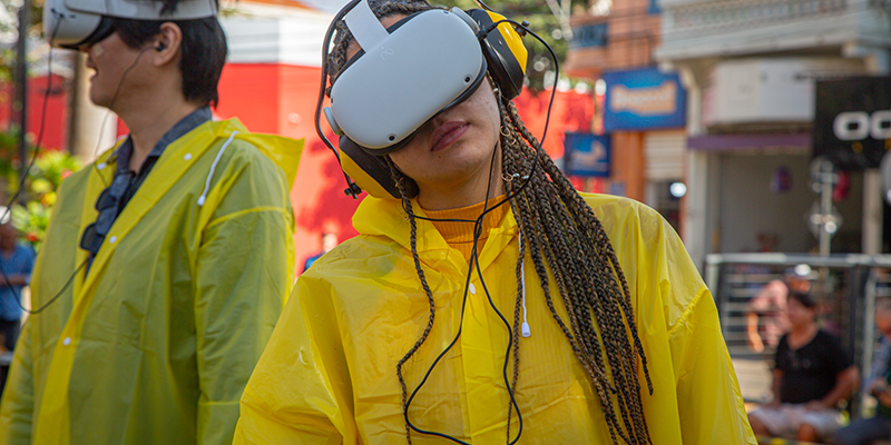 Imagem destacada sobre o post em questão.