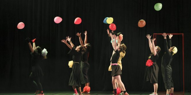 sEUss Foto: Thiago Arruda