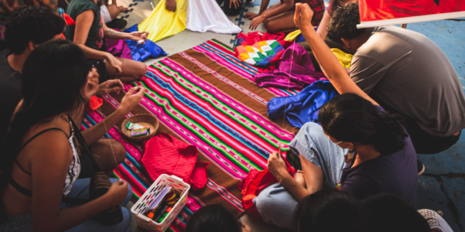 Foto de divulgação.