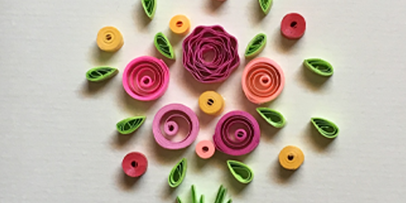 Imagem destacada sobre o post em questão.