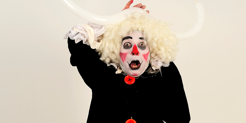 Imagem destacada sobre o post em questão.