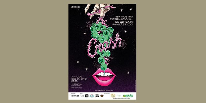 Crédito: Amanda Miranda 