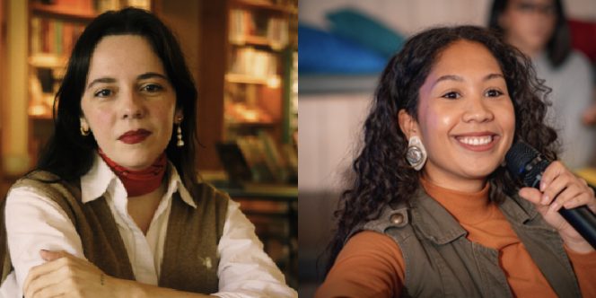 Crédito: divulgação