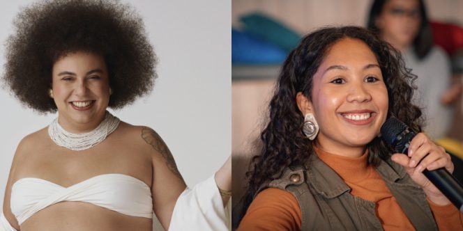 Crédito: divulgação