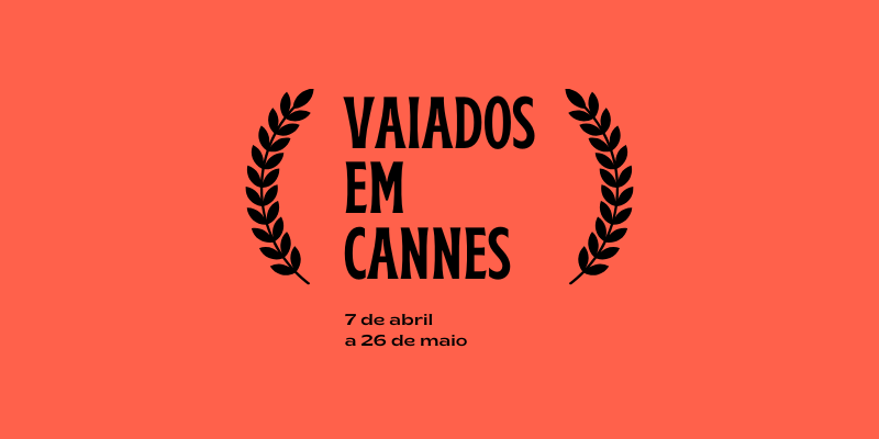 Imagem destacada sobre o post em questão.