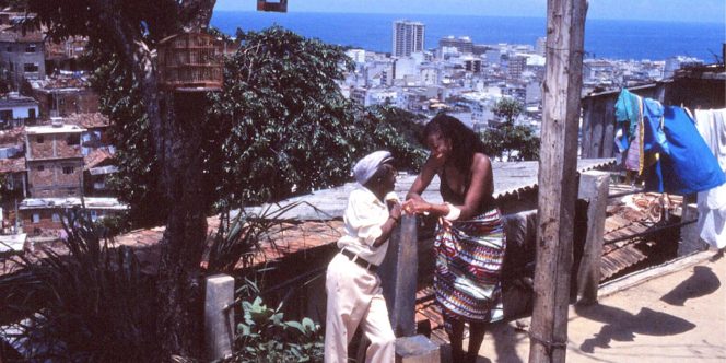 Foto: Ariel de Bigault