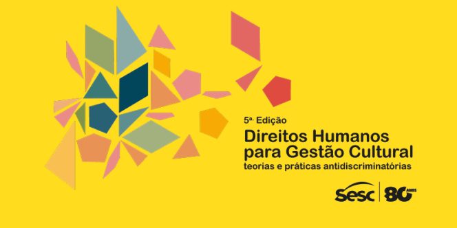 Ilustração: Walter Cruz