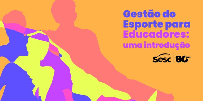 Ilustração: Walter Cruz