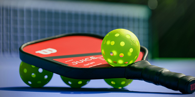 Foto: Brendan Sapp para Unsplash
