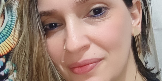 Foto: Arquivo Pessoal