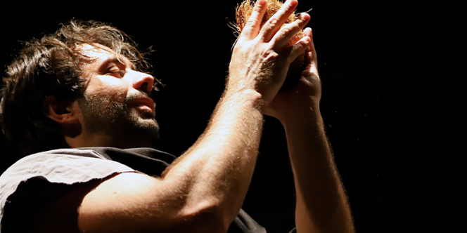 Foto: Helder Paz Monteiro