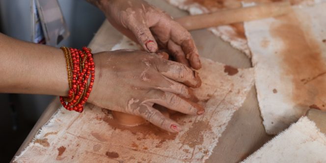 Foto: Alexandre Leopoldino