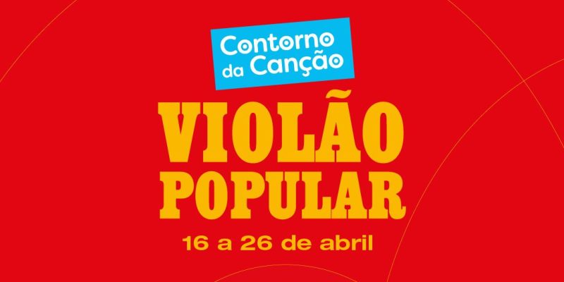 Imagem destacada sobre o post em questão.