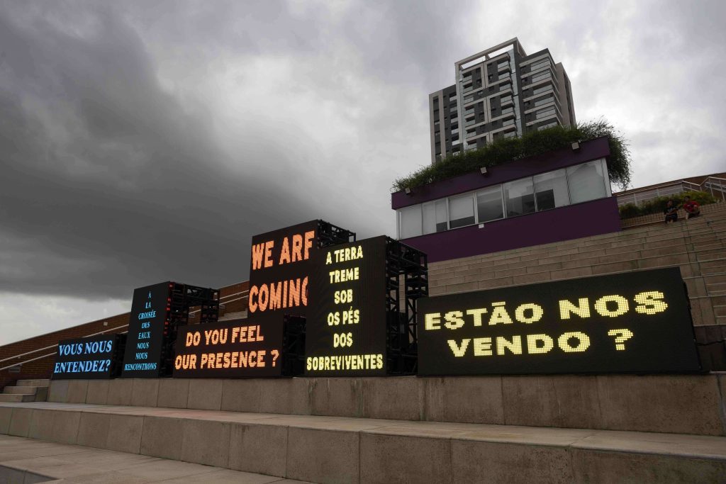 1A Keywa Heenri OBRA Ekalitio Frestas 2026