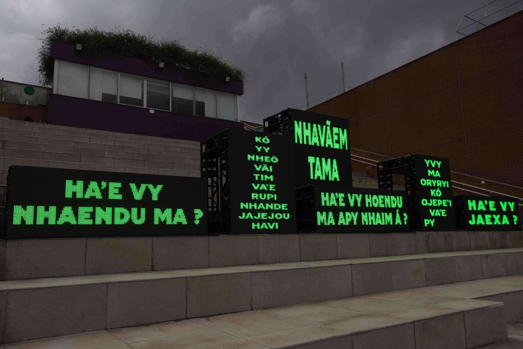 1A Keywa Heenri OBRA Ekalitio Frestas 2026