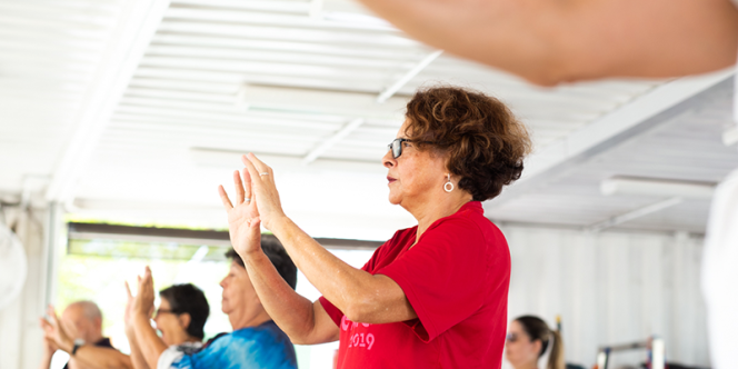 Foto: Renata Teixeira