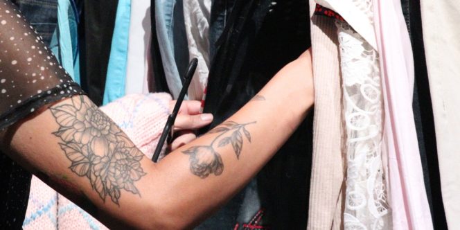 Foto: Bruna Marcatto