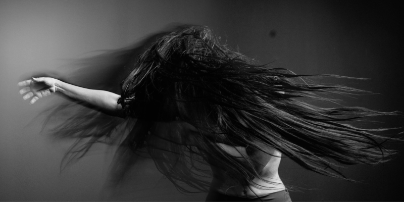 Imagem destacada sobre o post em questão.