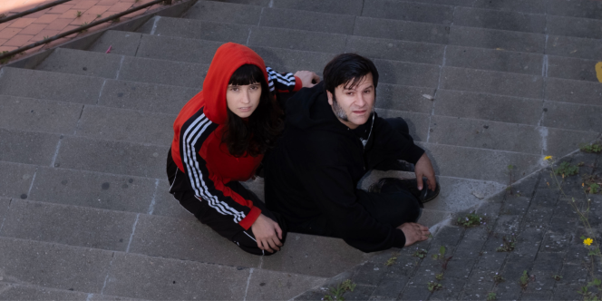 Foto: Fabio Calabretta