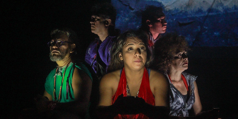 Imagem destacada sobre o post em questão.