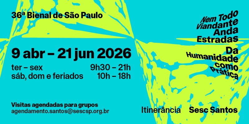 Imagem destacada sobre o post em questão.