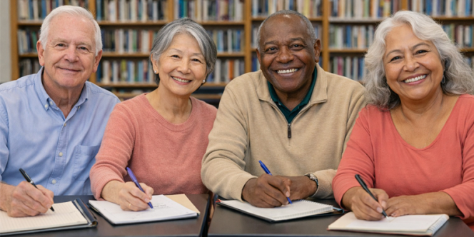 Foto: Divulgação/IA