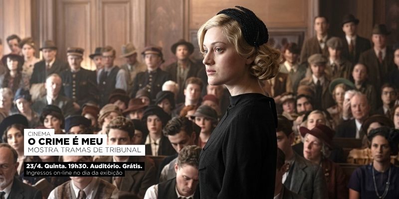 Imagem destacada sobre o post em questão.