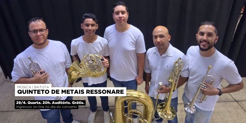 Imagem destacada sobre o post em questão.