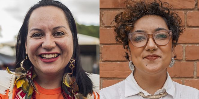 Cred: Maria Carolina Botinhon | Brenda Okubo