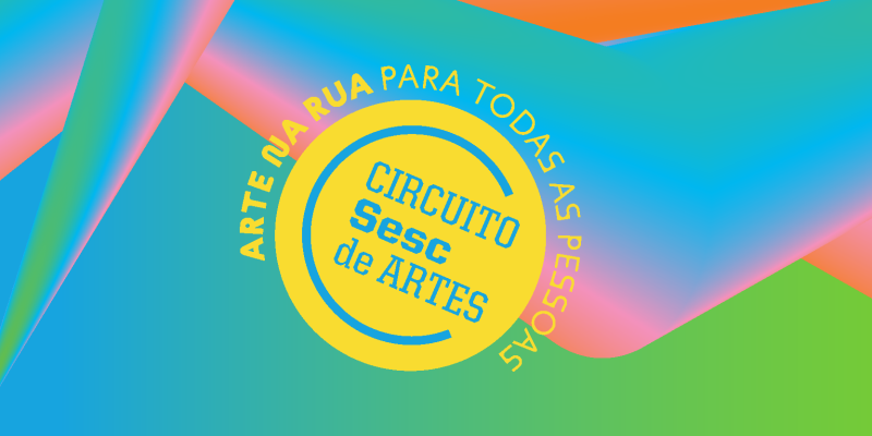 Imagem destacada sobre o post em questão.