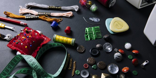 Foto: Rebeca Figueiredo