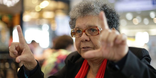 Foto: Divulgacao - SPcine