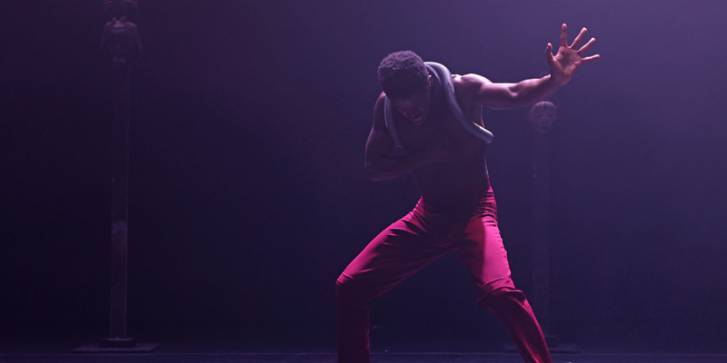 Imagem destacada sobre o post em questão.