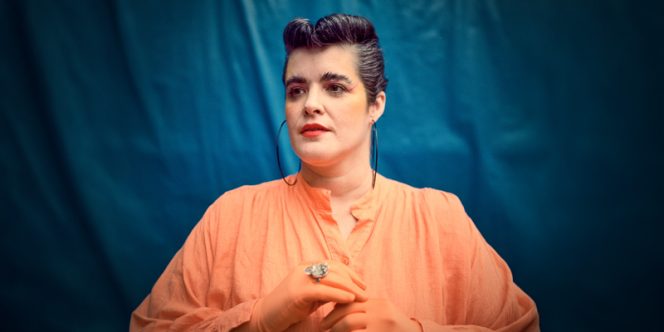 Foto: Gabriel Bianchin