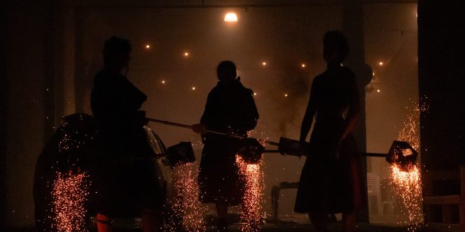 Foto: Rafael Cavalcanti