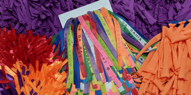 Foto: Aline Olegário