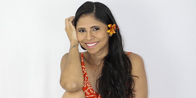 Foto: Vagner Brandao